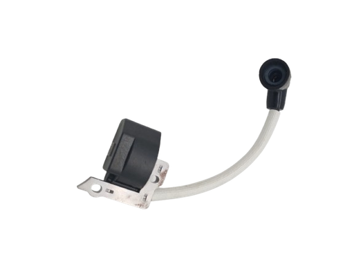 [1102502003202] Bobina Craftop NTB250,NTB260