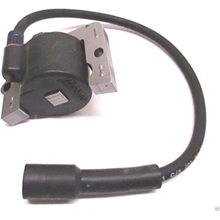 [1258405-S] Bobina Kohler CH11 CH12.5 CH13 CH14 CH15 CH410 CV11 CV12.5 CV13 CV14 CV15 CV430 CV460 CV461 CV460 CV490 CV491 CV492 CV493