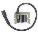 Bobina Kohler CH12,5-15, CV490S