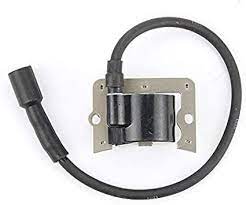 [1258404-S] Bobina Kohler CH12,5-15, CV490S