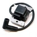 Bobina Kohler CH20, CH22, CH23, CH25, CH740, CH750, CV18, CV22, CV25, CV724