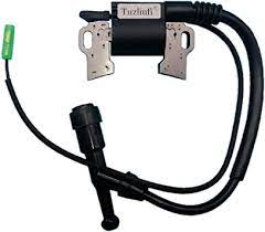 [1758403-S] Bobina Kohler CH440