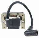 Bobina Kohler CH620,CH730 cambio codigo 25 584 31-S