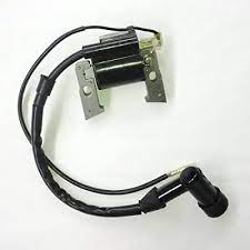 [6375519-S] Bobina Kohler CS10, CS12