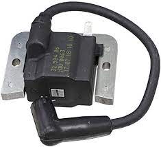 [3258406-S] Bobina Kohler KT725,KT735, KT740