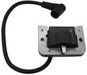 Bobina Kohler KT740,745 cambio Código 3258425-S