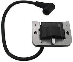 [3258409-S] Bobina Kohler KT740,745 cambio Código 3258425-S
