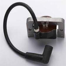 [6258404-S] Bobina Kohler LH690-0003 / CH980