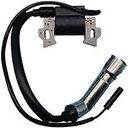 Bobina Kohler SH265