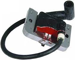 [2458445-S] Bobina Kohler SV730, Ch630,740,CH22 cambio Codigo 24584201-S