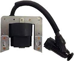 [1458405-S] Bobina Kohler XT149-0217