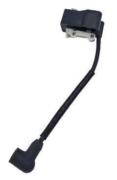 [282010] Bobina Maruyama BL32