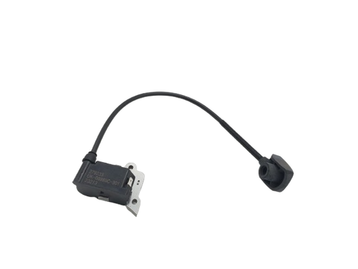 [279233] Bobina Maruyama BL9000