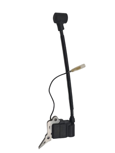 [287278] Bobina Maruyama HT2321 Corta Cetos Especial