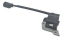 Bobina Maruyama MBS329,BC329 (codigo antiguo 267173)