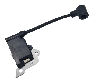 [285556] Bobina Maruyama MCV31T,MCV31R