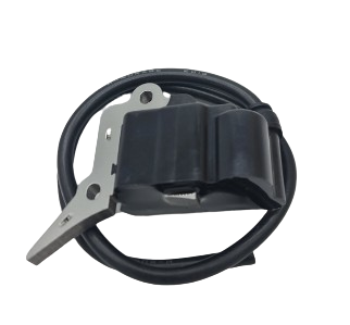 [649331] Bobina Maruyama MD8026