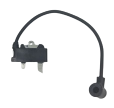 [283645] Bobina Maruyama MS050-MS051D