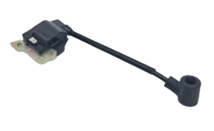 [269512] Bobina Maruyama MS073D