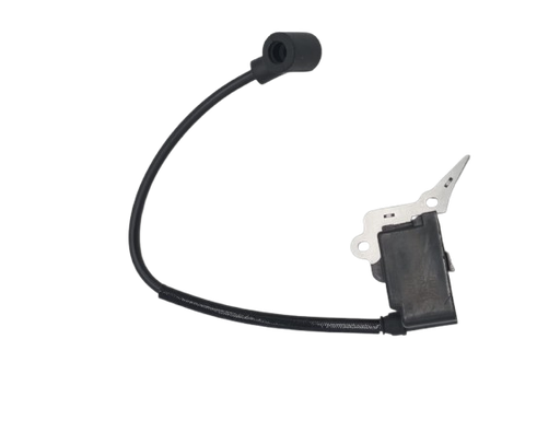 [283705] Bobina Maruyama TPP27, TPP270