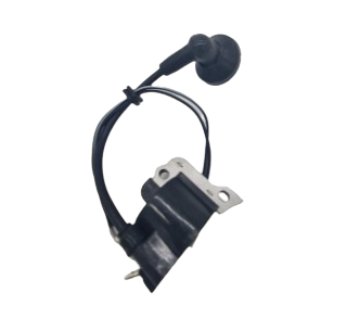 [33170101000] Bobina Olary TF900