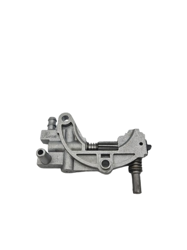 [12451093001] Bomba Aceite Craftop NT5260,NT4560,NT5860