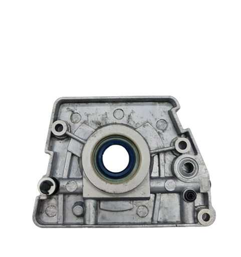 [12621093001] Bomba Aceite Craftop NT6260