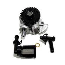 [2439353-S] Bomba Aceite Kohler Ch20