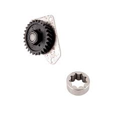 [2439370-S] Bomba Aceite Kohler Ch620,CH730