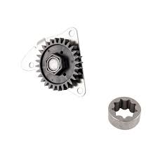 [3239318-S] Bomba Aceite Kohler SV730