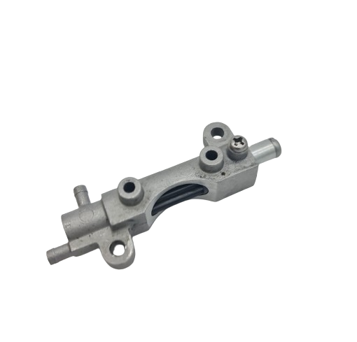 [286816] Bomba Aceite Maruyama MCV31T cambio Codigo antiguo 278745