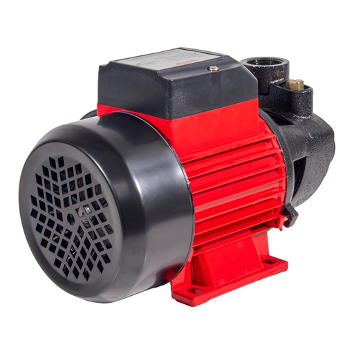 [0405MC] Bomba de agua Craftop EWP-80 110V