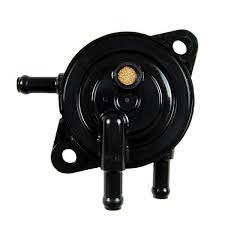 [2439316-S] Bomba Combustible Kohler Ch740,CH730,CH18