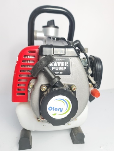 [WP-10] Bomba de agua OLARY WP-10