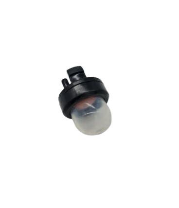 [11434082101] Bombin de Clip Craftop NTB430,NTB520 Maruyama B43R,B50R, MM92, MD9030