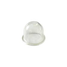 [30000076] Purga bombin pequeño (multiples modelos)