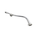 Boquilla D5 2 salidas Olary TF900