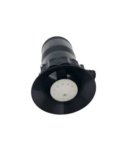 [024412.] Boquilla Maruyama MD8026