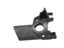 Brida Aislador Carburador Craftop WP20,WP30,Motores 4T