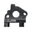 Brida Carburador Craftop Motores 4T, 8,10HP