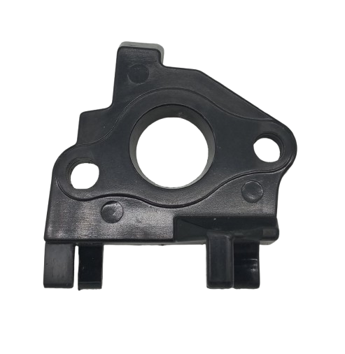 [3124001140101] Brida Carburador Craftop Motores 4T, 8,10HP