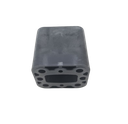 Brida Carburador Maruyama BL9000, MM92, MD9030, BL70