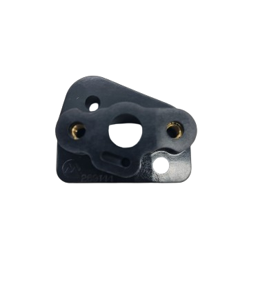 [269144] Brida Carburador Maryama TPP27, TPP270