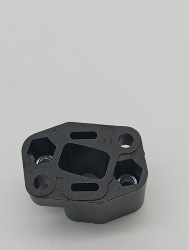 [11261071001] Brida Craftop GLB260