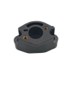 Brida Craftop GMD420