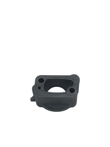 [12621011501] Brida Craftop NT6260