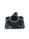Brida Craftop NTB430,NTB520,NTMU430