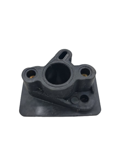 [11434011501] Brida Craftop NTB430,NTB520,NTMU430