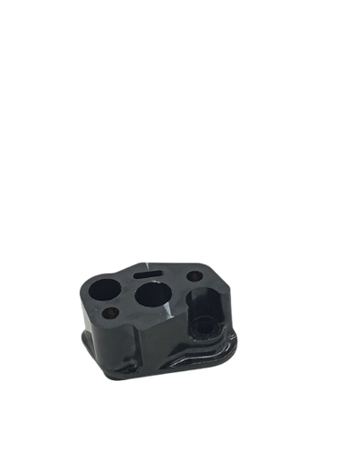 [279669] Brida Maruyama BC360HT