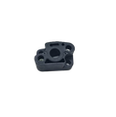 Brida Maruyama MBS329